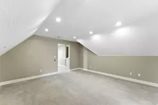 2197 N State Road 32, Marion, UT 84036 - Photo 47