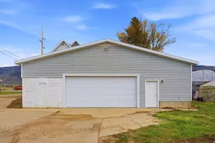 2197 N State Road 32, Marion, UT 84036 - Photo 57