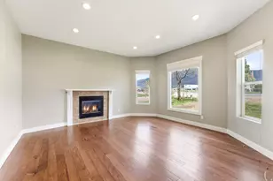 2197 N State Road 32, Marion, UT 84036 - Photo 29