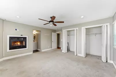 2197 N State Road 32, Marion, UT 84036 - Photo 37