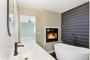 2197 N State Road 32, Marion, UT 84036 - Photo 17