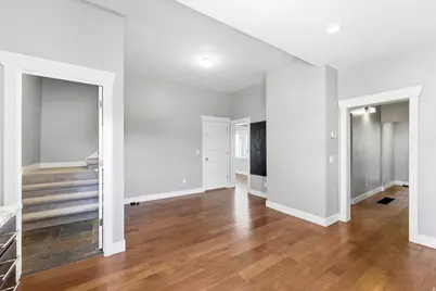 2197 N State Road 32, Marion, UT 84036 - Photo 17