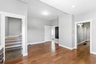 2197 N State Road 32, Marion, UT 84036 - Photo 17