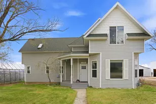 2197 N State Road 32, Marion, UT 84036 - Photo 59