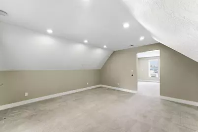 2197 N State Road 32, Marion, UT 84036 - Photo 49