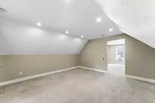 2197 N State Road 32, Marion, UT 84036 - Photo 49