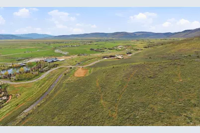 2197 N State Road 32, Marion, UT 84036 - Photo 9