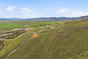 2197 N State Road 32, Marion, UT 84036 - Photo 9
