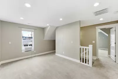 2197 N State Road 32, Marion, UT 84036 - Photo 41
