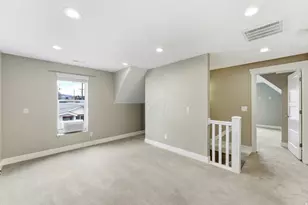 2197 N State Road 32, Marion, UT 84036 - Photo 41