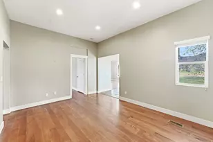 2197 N State Road 32, Marion, UT 84036 - Photo 35