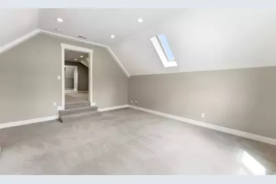 2197 N State Road 32, Marion, UT 84036 - Photo 51
