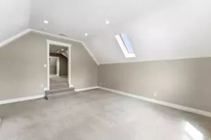 2197 N State Road 32, Marion, UT 84036 - Photo 51