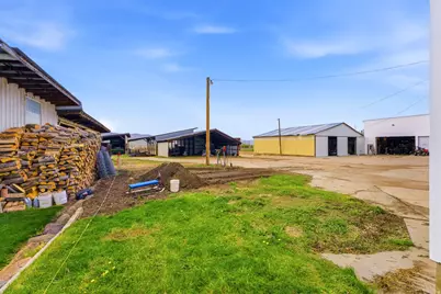 2197 N State Road 32, Marion, UT 84036 - Photo 55