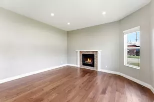 2197 N State Road 32, Marion, UT 84036 - Photo 33
