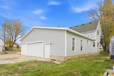 2197 N State Road 32, Marion, UT 84036 - Photo 25