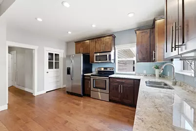 2197 N State Road 32, Marion, UT 84036 - Photo 7