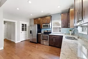2197 N State Road 32, Marion, UT 84036 - Photo 7