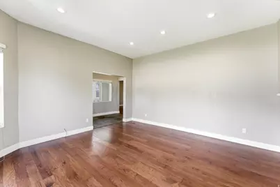 2197 N State Road 32, Marion, UT 84036 - Photo 31