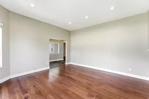 2197 N State Road 32, Marion, UT 84036 - Photo 31
