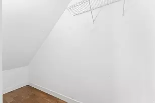 2197 N State Road 32, Marion, UT 84036 - Photo 25