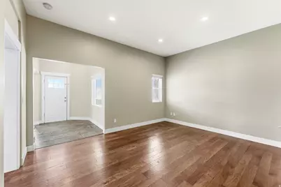 2197 N State Road 32, Marion, UT 84036 - Photo 29