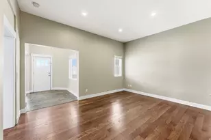 2197 N State Road 32, Marion, UT 84036 - Photo 29