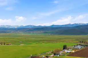 2197 N State Road 32, Marion, UT 84036 - Photo 21