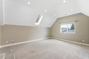 2197 N State Road 32, Marion, UT 84036 - Photo 49