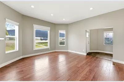 2197 N State Road 32, Marion, UT 84036 - Photo 23