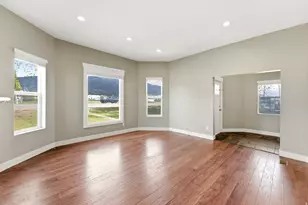 2197 N State Road 32, Marion, UT 84036 - Photo 23