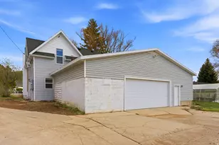 2197 N State Road 32, Marion, UT 84036 - Photo 57