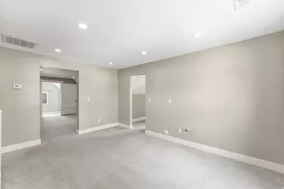 2197 N State Road 32, Marion, UT 84036 - Photo 43