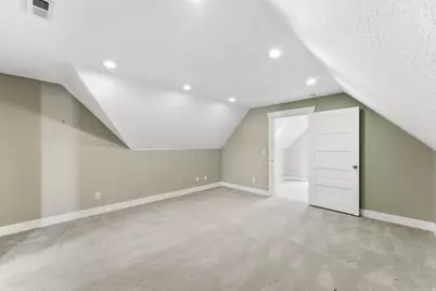 2197 N State Road 32, Marion, UT 84036 - Photo 47