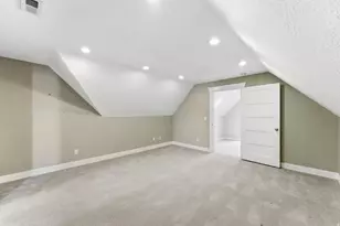 2197 N State Road 32, Marion, UT 84036 - Photo 47