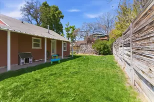 170 N 200 W, Springville, UT 84663 - Photo 11
