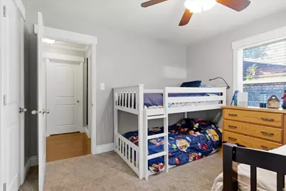170 N 200 W, Springville, UT 84663 - Photo 7