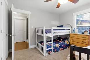 170 N 200 W, Springville, UT 84663 - Photo 7