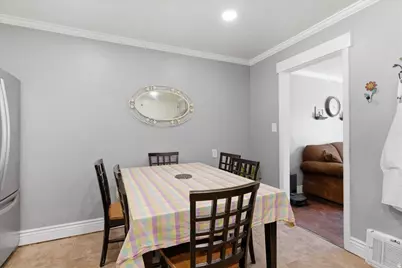 170 N 200 W, Springville, UT 84663 - Photo 3