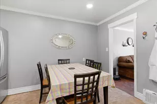 170 N 200 W, Springville, UT 84663 - Photo 3