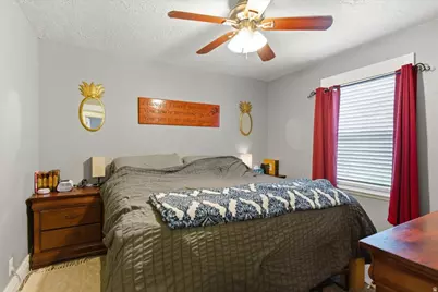 170 N 200 W, Springville, UT 84663 - Photo 5