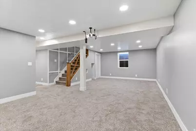 170 N 200 W, Springville, UT 84663 - Photo 9