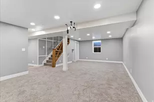 170 N 200 W, Springville, UT 84663 - Photo 9