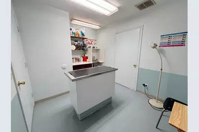 44 N 800 W, Salt Lake City, UT 84116 - Photo 9