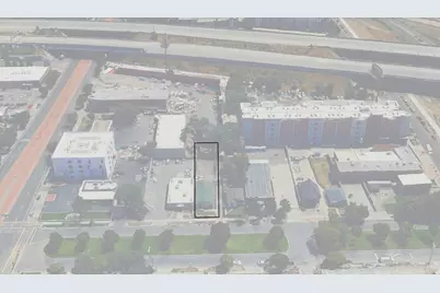 44 N 800 W, Salt Lake City, UT 84116 - Photo 3