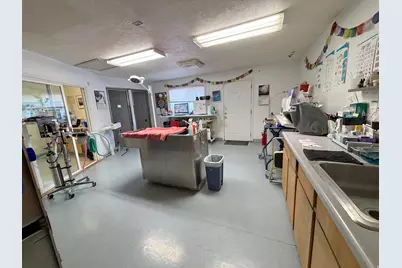 44 N 800 W, Salt Lake City, UT 84116 - Photo 13