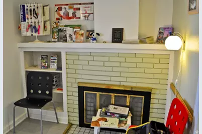 44 N 800 W, Salt Lake City, UT 84116 - Photo 9