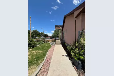 44 N 800 W, Salt Lake City, UT 84116 - Photo 5