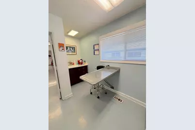 44 N 800 W, Salt Lake City, UT 84116 - Photo 11