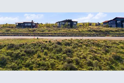 6681 Badger Ct #69, Park City, UT 84098 - Photo 11